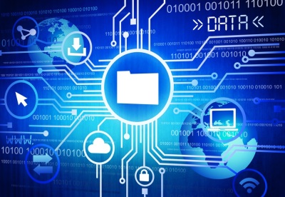 Systems Integration