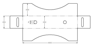 CAD products