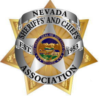 Nevada CCW Certified Instructor