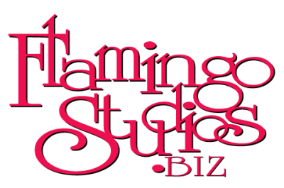 Flamingo Studios Logo