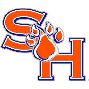 Sam Houston State University