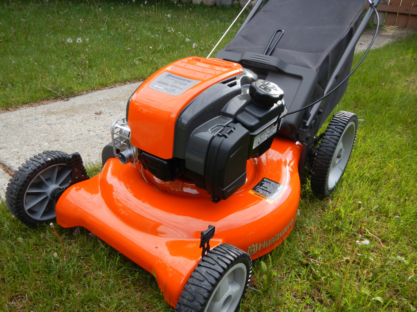yard-and-lawn-care-brandon-photos-yard-and-lawn-care-brandon-manitoba