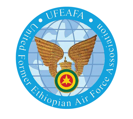 UFEAFA - Global ETAF Network is in the making