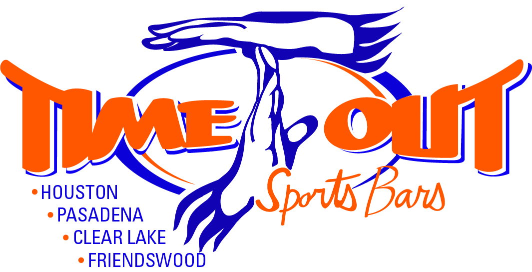 Time Out Sports Bar AND Grill