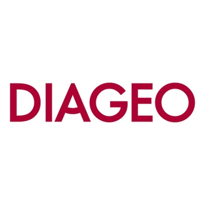 Diageo