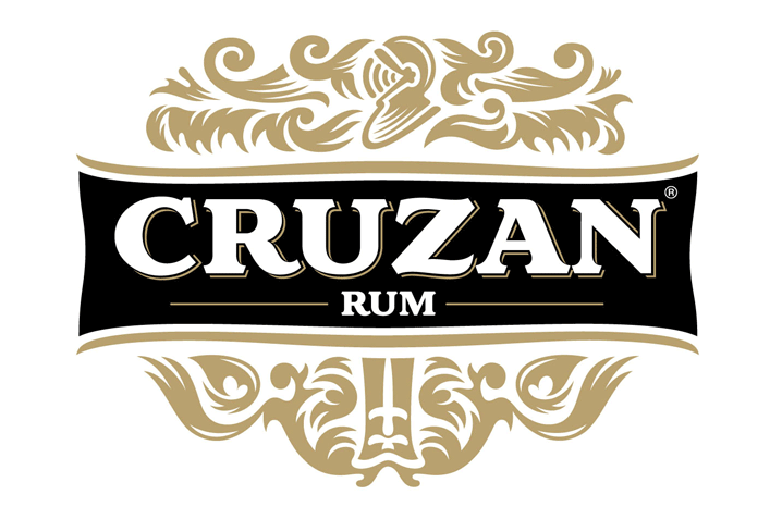 Cruzan Rum