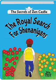 The Royal Search for Shenanigans