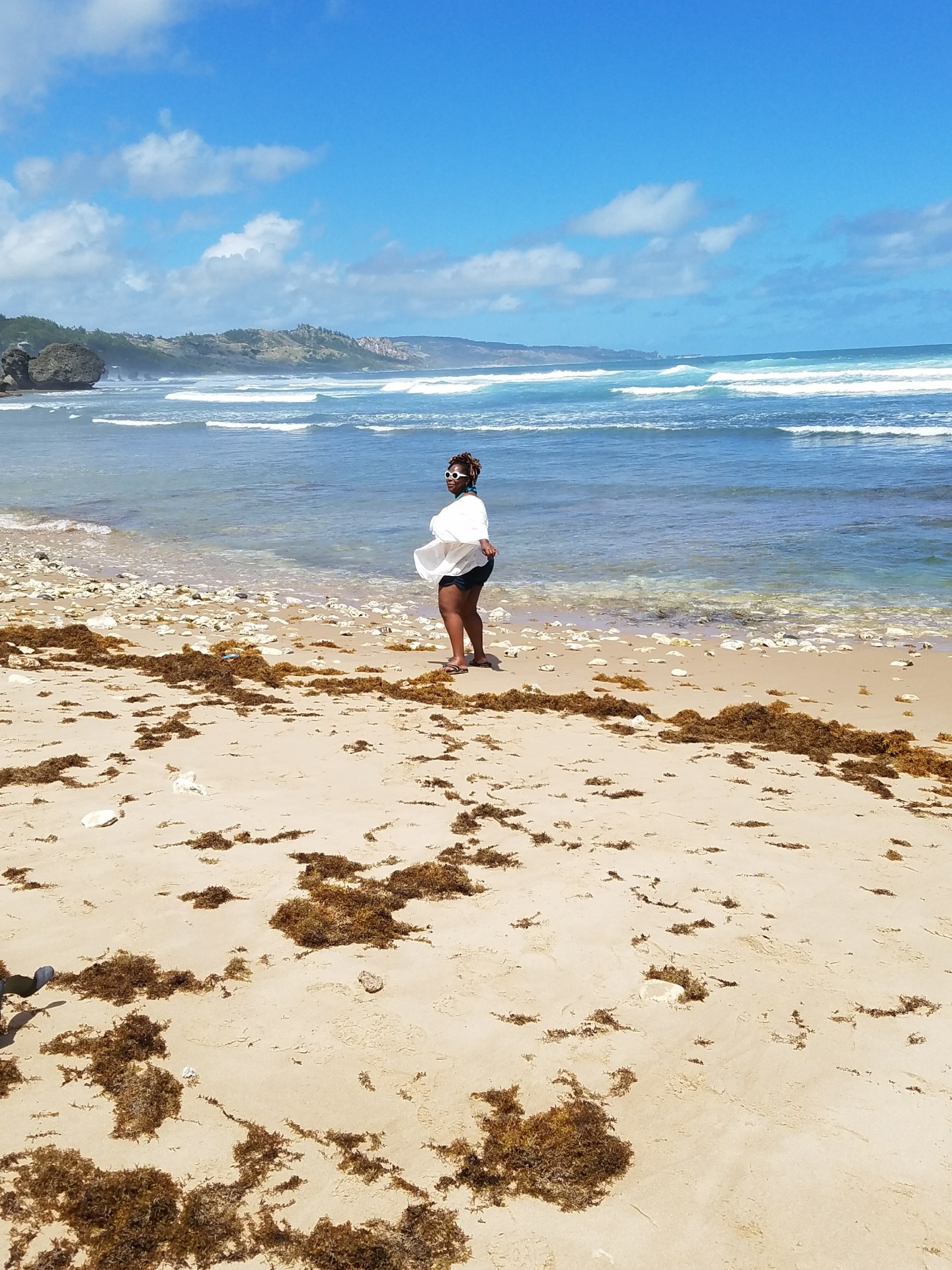 beach2