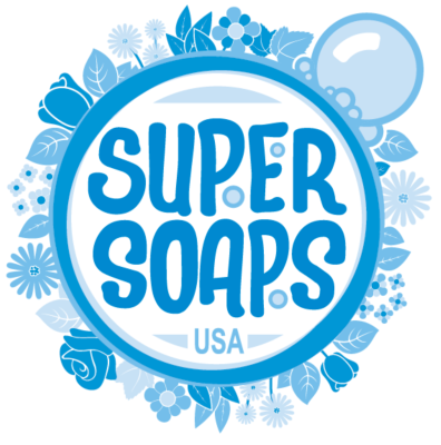 Super Soap