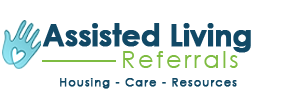 Assisted Living Referrals