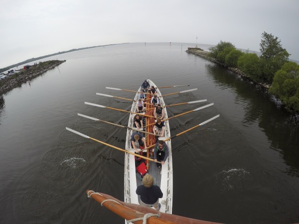 Lough Neagh