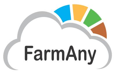 farmanycom