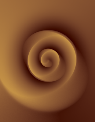 Swirl