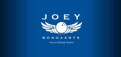 Joey Bongaarts Memorial Scholarship Fund