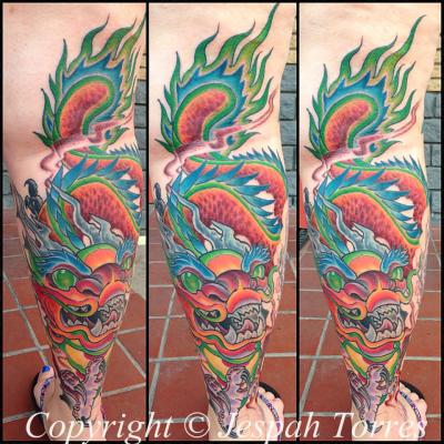 5 Best Tattoo Artists in Albuquerque NM