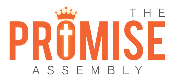 The Promise Assembly