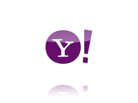 Yahoo Listing