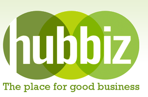 Hubbiz Listing