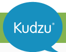 Kudzu Listing