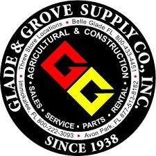 Glade and Grove Supply