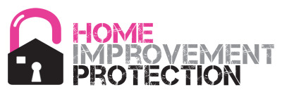 home improvement protection