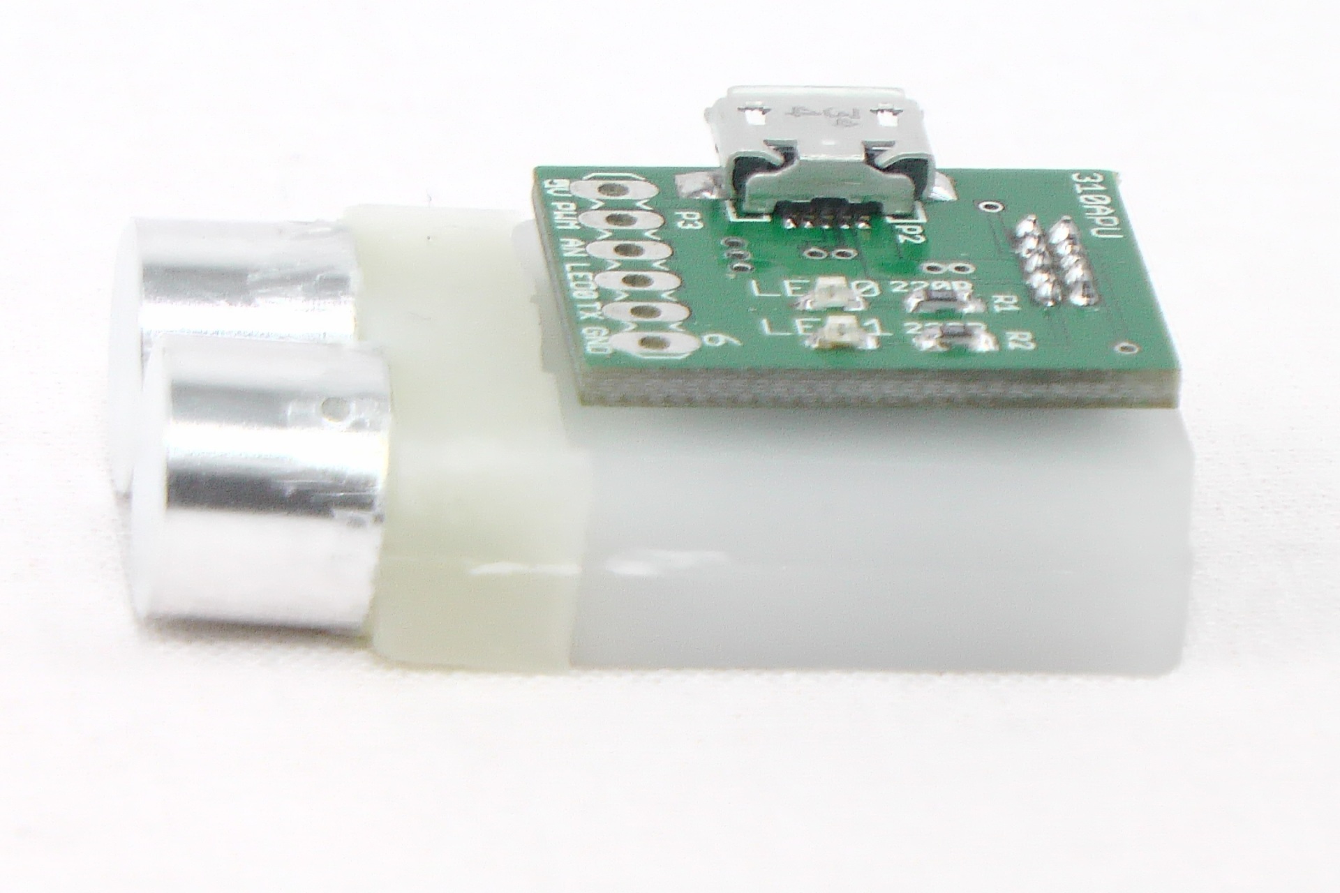 Development Board