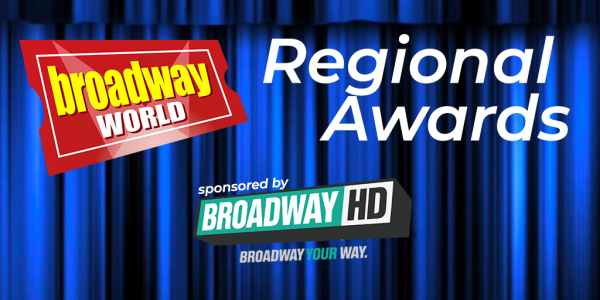 2018 Regional Broadway World