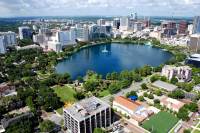 Visit Orlando