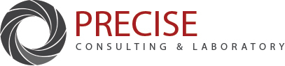Precise Laboratories 