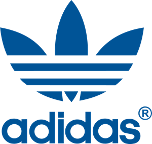 Title 43