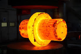 Forgings