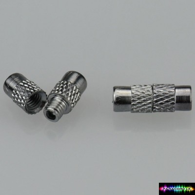 Fasteners