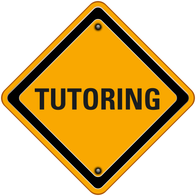 Tutoring