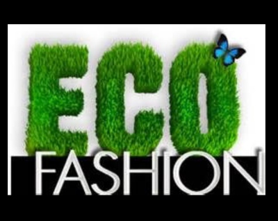 Sustainable Fashion