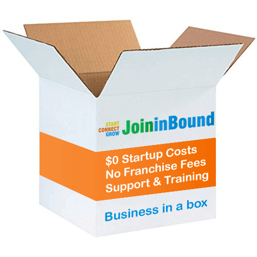business in a box download full version