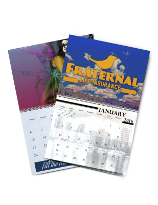 Calendars