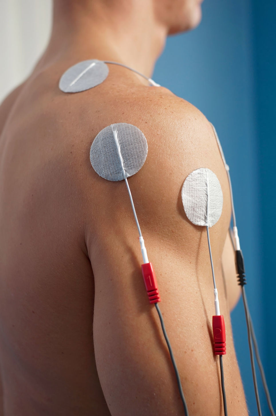 Should Injury Treatment by Chiropractor in Aurora Colorado