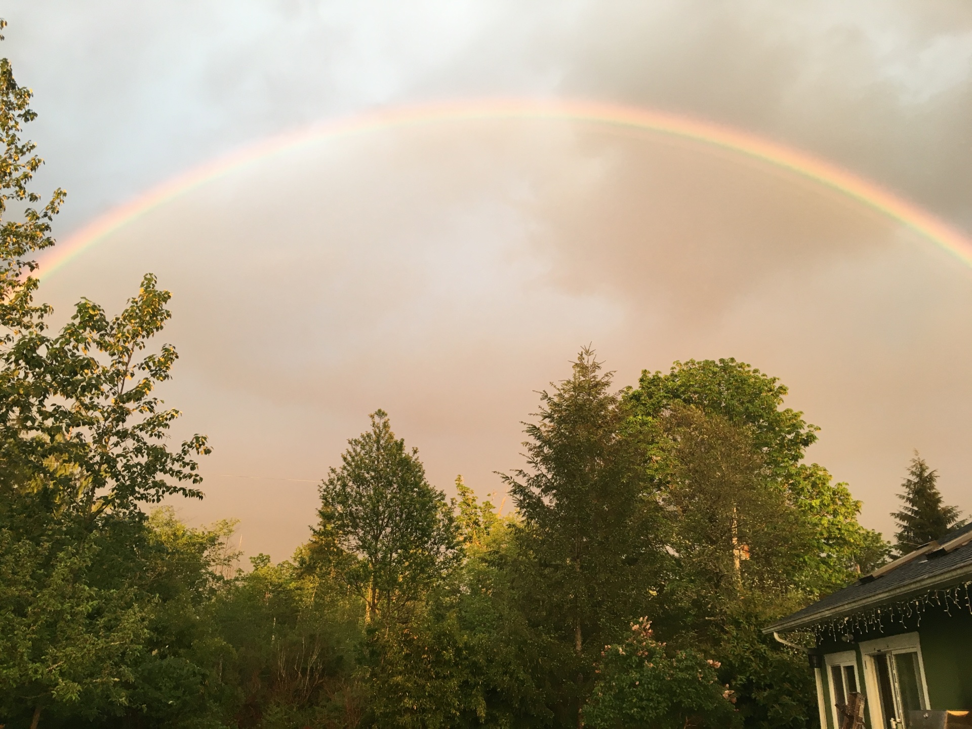 ACCEPTING NEW CLIENTS