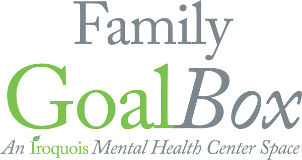 Iroquois Mental Health Center