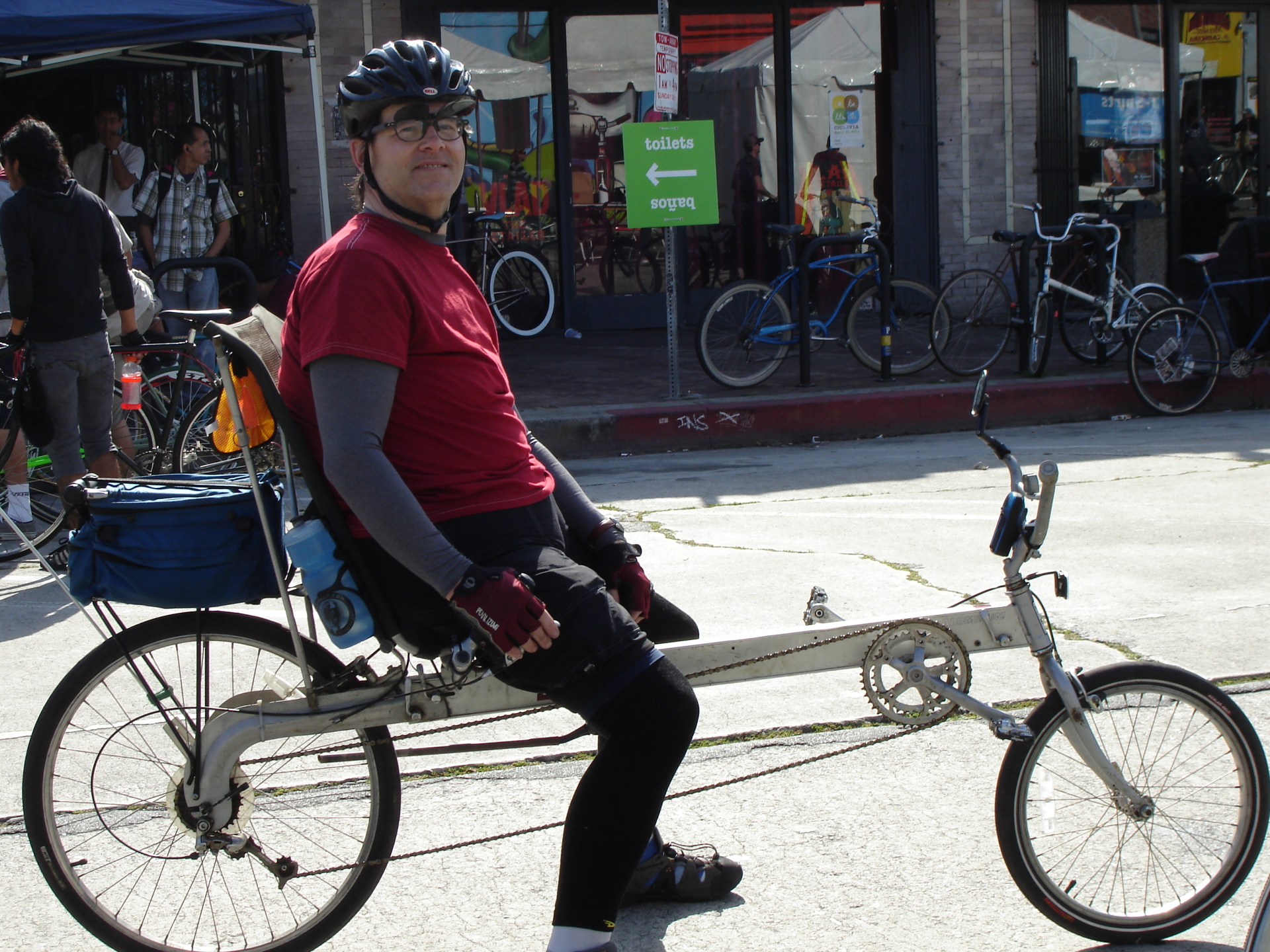 Ciclavia_2 