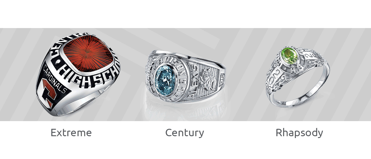Class Ring
