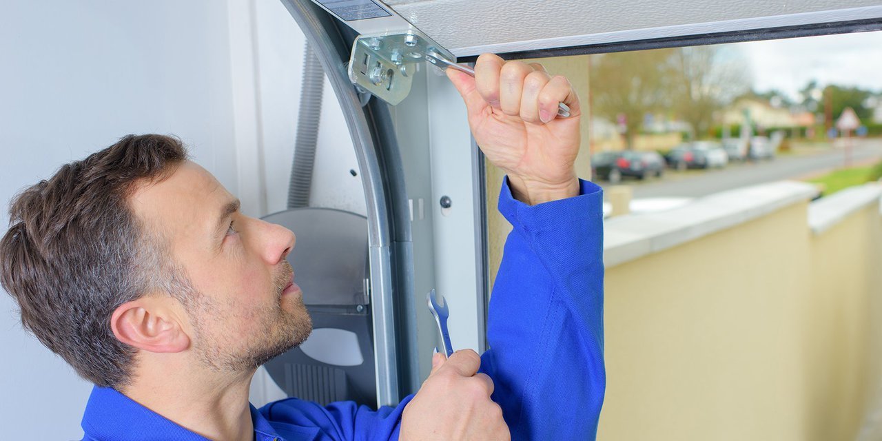 Greenlight Overhead Door Raleigh Nc Garage Doors