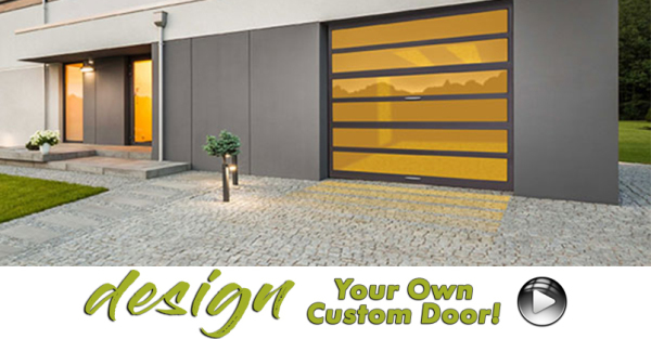 Greenlight Overhead Door Amarr Garage Doors