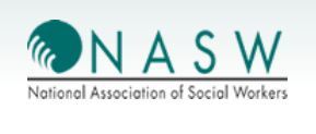 National Association of Social Work