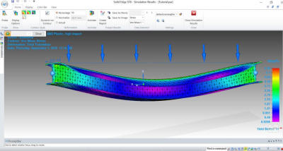 edgecam portal