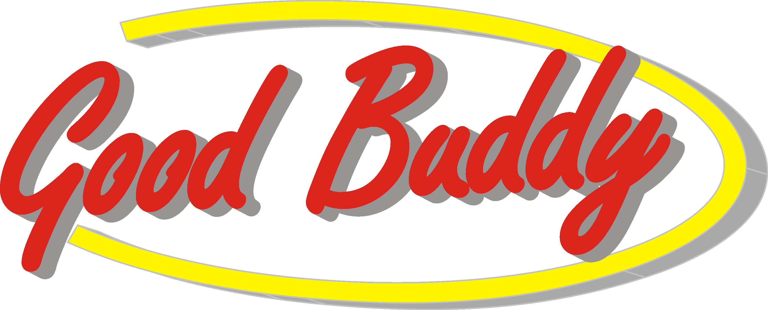 Home goodbuddyrestaurant ca