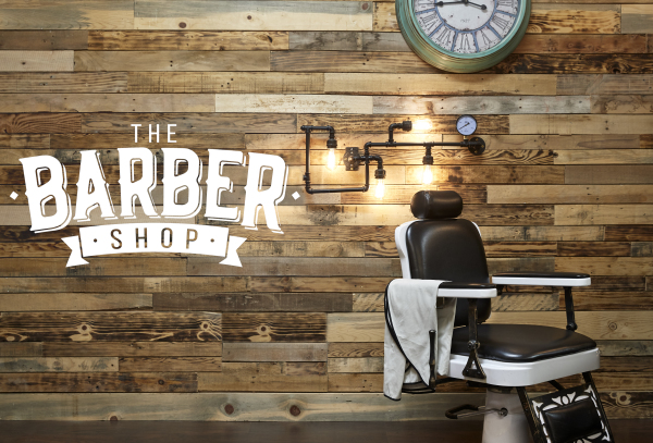Denver Barber Shop Men S Women S Haircuts Styling