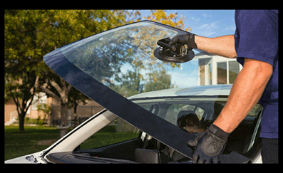 Windshield Repair In Chatsworth - Auto Glass Repair In 