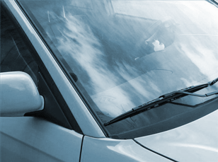 Windscreen Replacement Birmingham