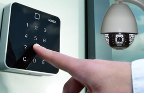 Locksmith Decatur Locksmith Decatur GA | Decatur GA Locksmith | Locksmith In Decatur ...